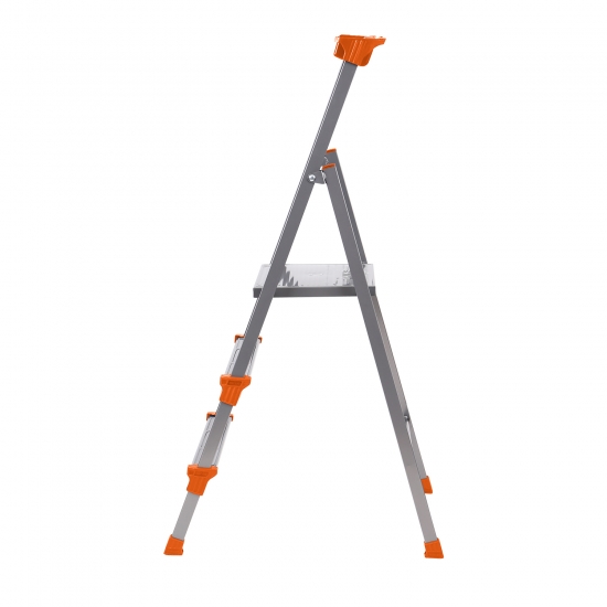 Աստիճան մետաղական Nika 3/CM3   3073