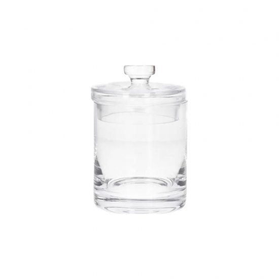 Տարա դեկորատիվ  Danny Home CB-197 