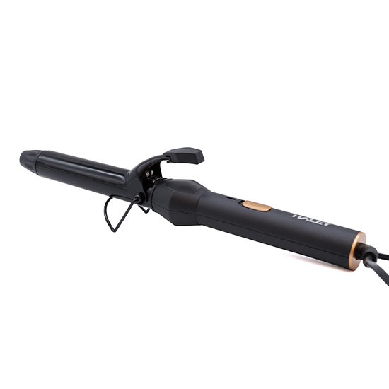 Արդուկ մազերի Haley HY-3505 
