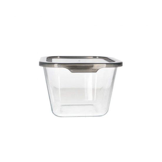 Տարա  Danny Home BXH11-02  