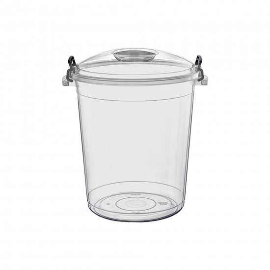 Տարա poly time  E-582  