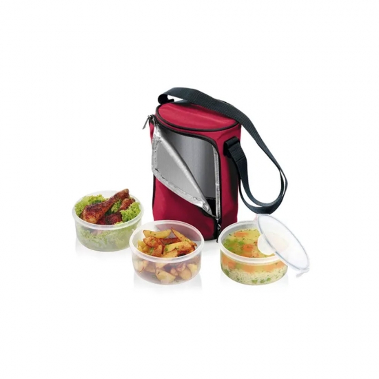 Թերմոս սննդի  T Freshbox   892211  