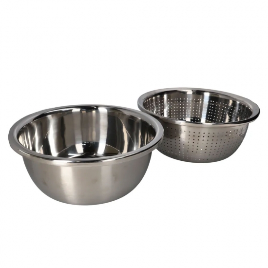 Հավաքածու  Danny Home SS44-07  