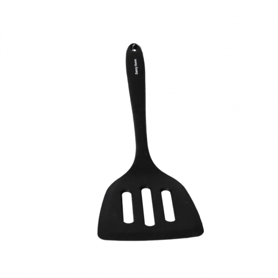 Խառնիչ տապակայի Danny Home  DH3585 