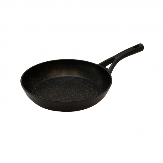 Թավա Danny Home  P0324 