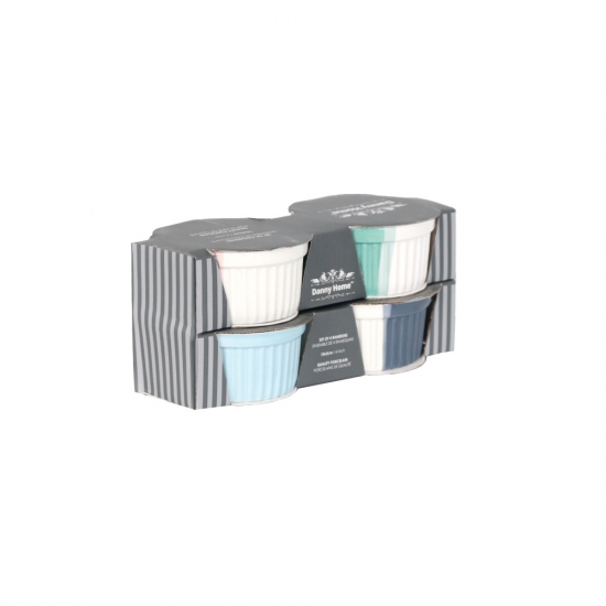 Թխման տարա  Danny Home DB-105 