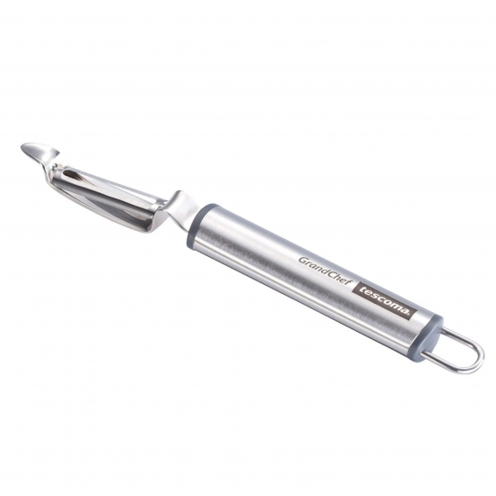 Դանակ բանջարեղենի Tescoma GrandCHEF 428232 
