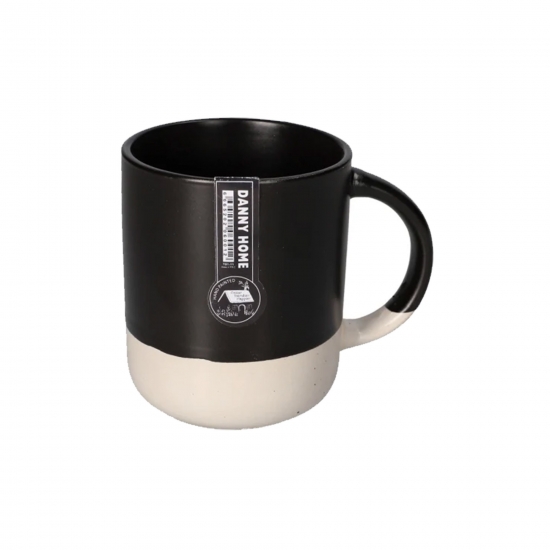 Բաժակ  Danny Home T01-11