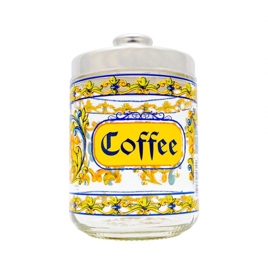 Տարա  Cerve M86080