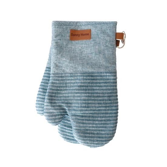 Բռնիչ Danny Home KG03-07 2հ 