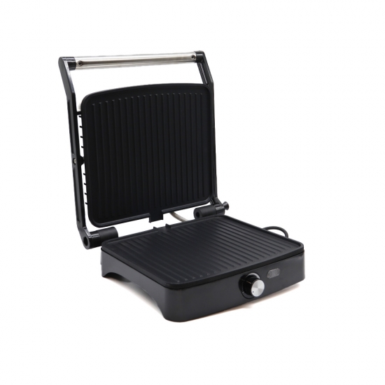 Տոստեր Haley HY-8604 