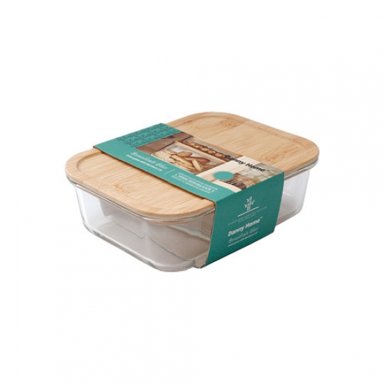 Տարա  Danny Home BXH004 