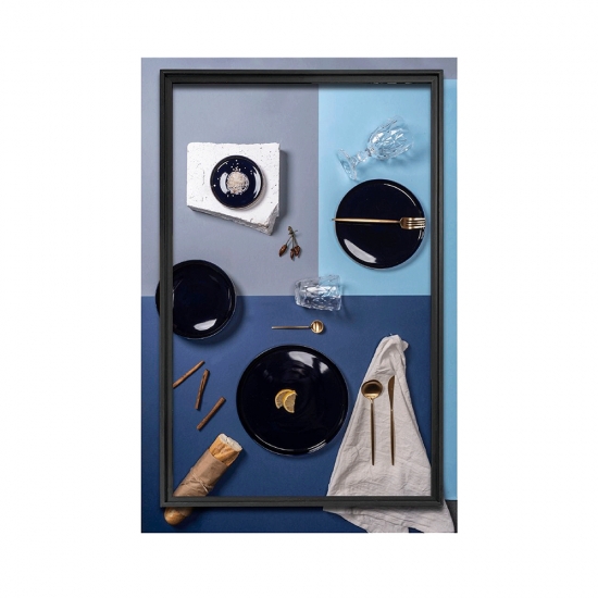 Սպասքի հավաքածու  Luxury 5911302