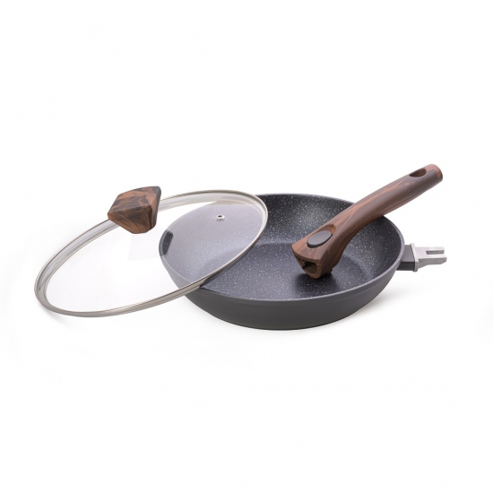 Թավա Fissman Capella կափարիչով 14964 
