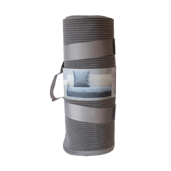 Ծածկոց բազմոցի Danny Home  SC08-03L 