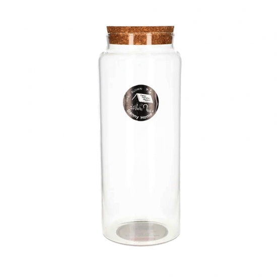 Խոհանոցային տարա Danny Home 1988-43