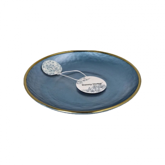 Ափսե Danny Home WY099