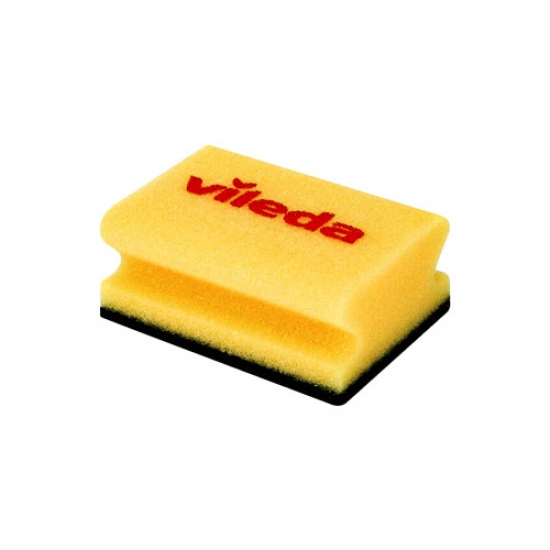 Սպունգ սպասք լվանալու Vileda