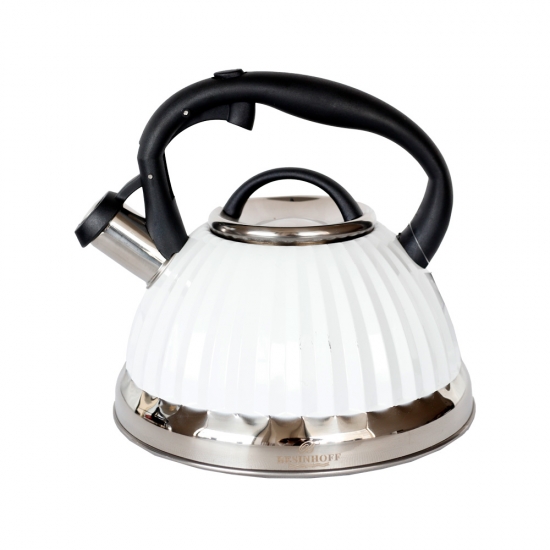 Թեյնիկ սուլիչով Besinhoff 58-8 BH-3011 
