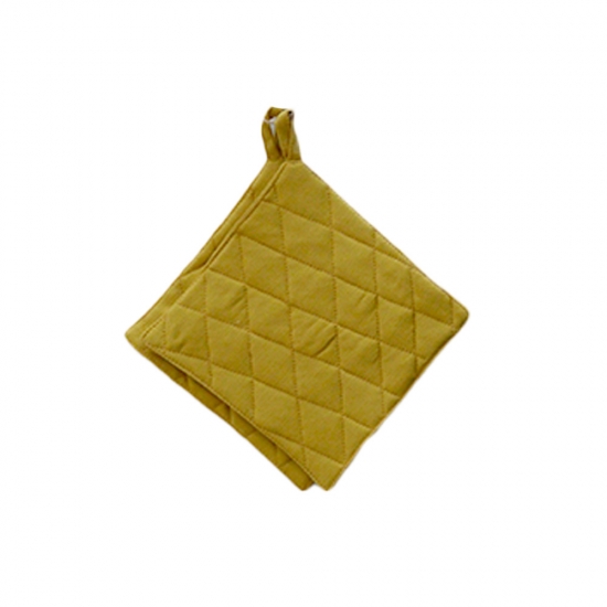 Բռնիչ մեծ NOX Exclusive