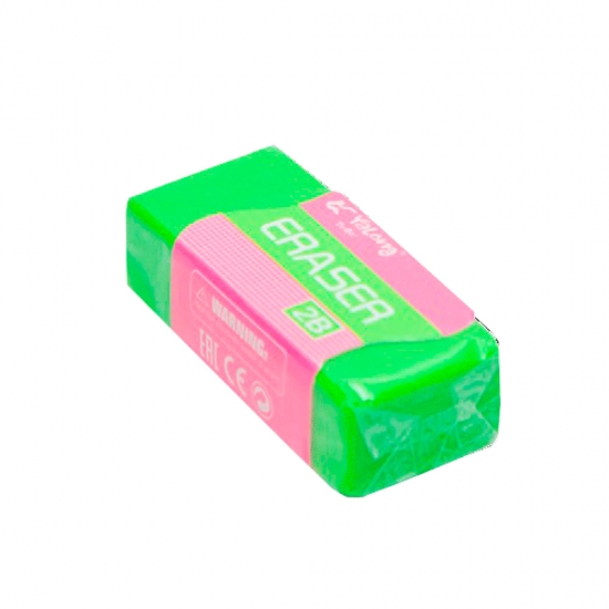 Ջրաներկ ErichKrause Art Berry Premium 41736