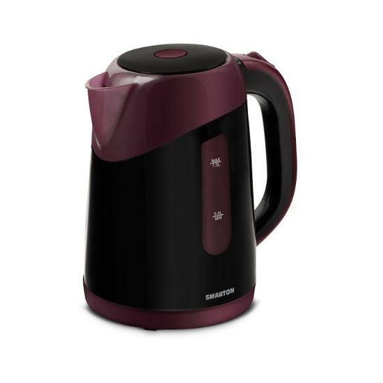 Թեյնիկ էլ Smarton WK 110 
