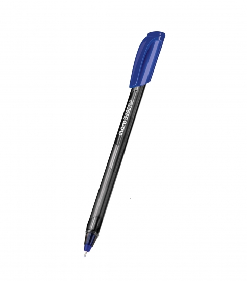 Գրիչ Claro Trion Gel CL-4261 7272
