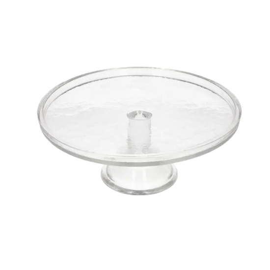 Աման խմորեղենի Danny Home  WY03-02 