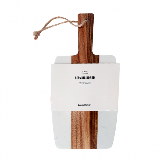 Տախտակ խոհանոցային Danny Home CZT44-15  
