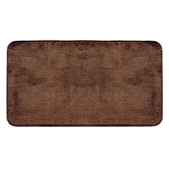 Գորգ հատակի միկրոֆիբրա VELCOC Maestro 1346