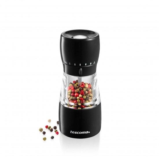 Աղաց պղպեղի/աղի Tescoma T VITAMINO 642800 
