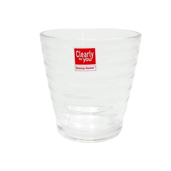 Հյութի բաժակ Danny Home 1988-13