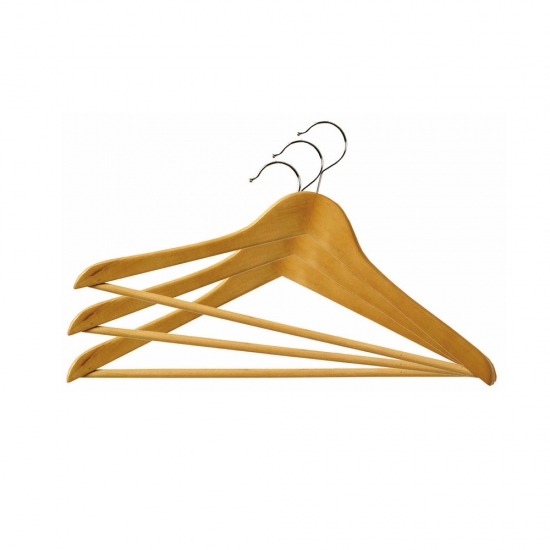 Կախիչ հագուստի Ordinett 3601020546FSC 3016