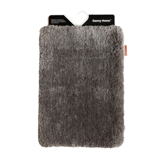 Հատակի գորգ փափուկ Danny Home RM07-02 
