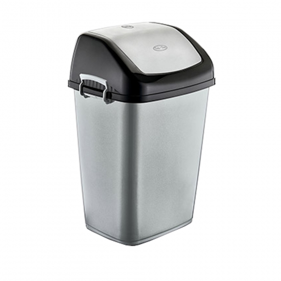 Աղբաման poly time E-242