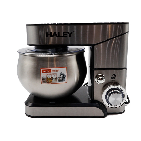 Հարիչ Haley HY-2403 