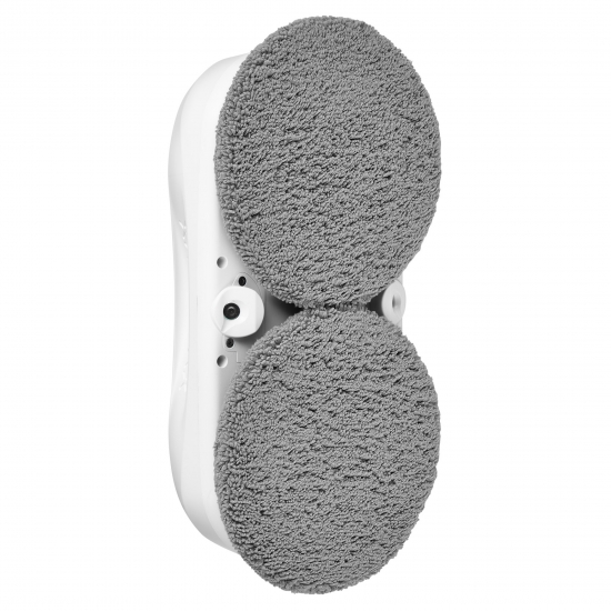 Պատուհան մաքրող ռոբոտ Sencor SRW 6010WH
