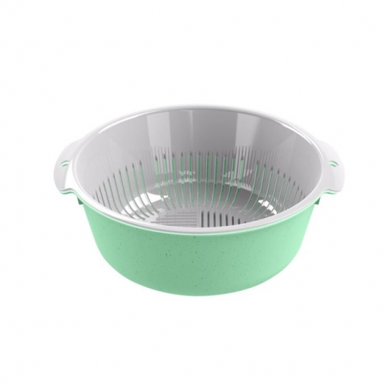 Աման-քամիչ Homver Bergamo 