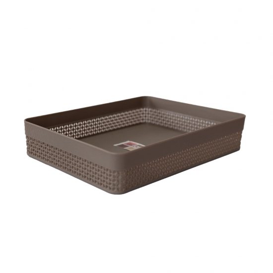 Օրգանայզեր OSLO А4 Anime School PT1347 