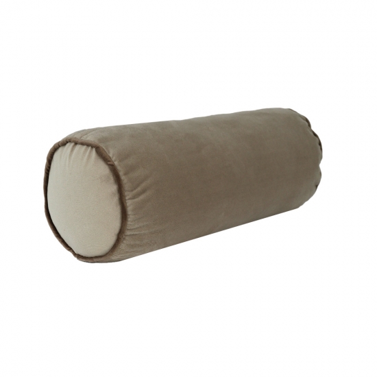 Թիկնաբարձ NOX