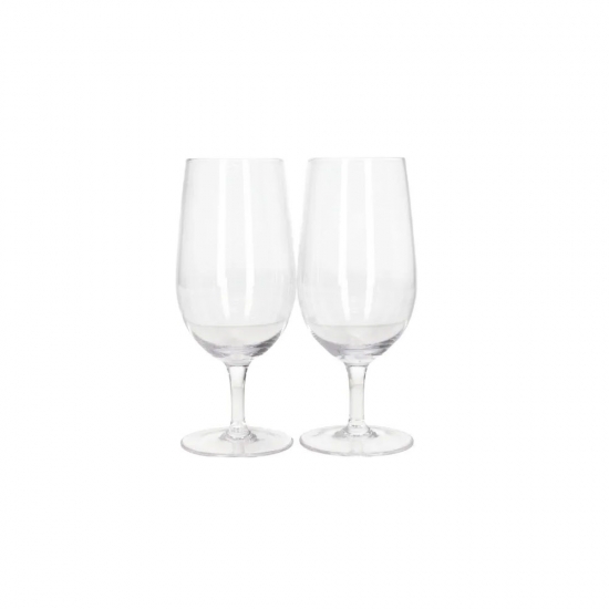 Բաժակ հյութի   Danny Home CRY08 