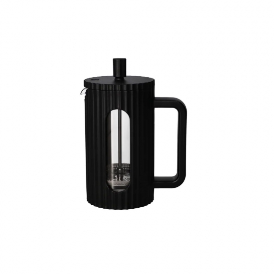 Թեյնիկ թրմիչ  Danny Home FPK02-02  