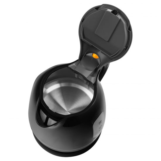 Թեյնիկ Sencor SWK 1100WH 
