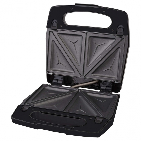 Սենդվիչ պատրաստող սարք Sencor SSM 9410SS 