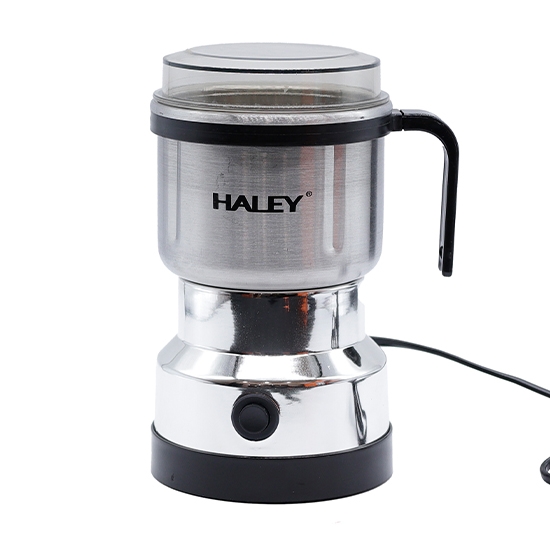 Սուրճի աղաց էլեկտրական HALEY HY-2109A 
