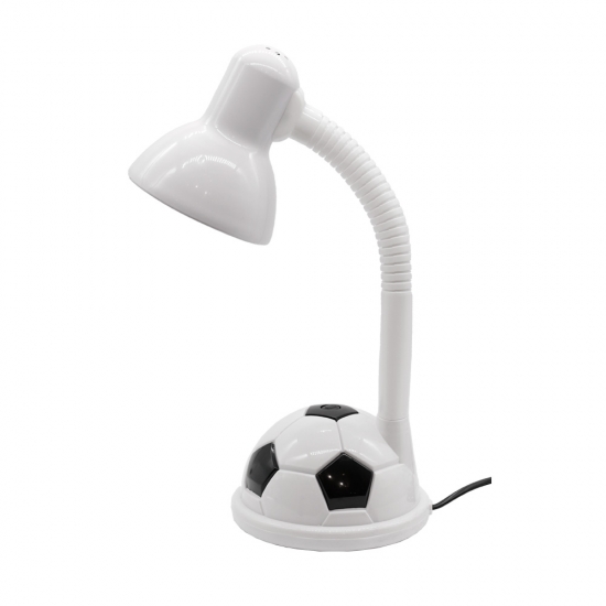 Գիշերալամպ  սեղանի մնկ 23-5/50-8 գնդակ