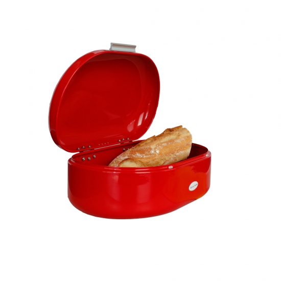 Հացաման մետաղական Danny Home DH3734 