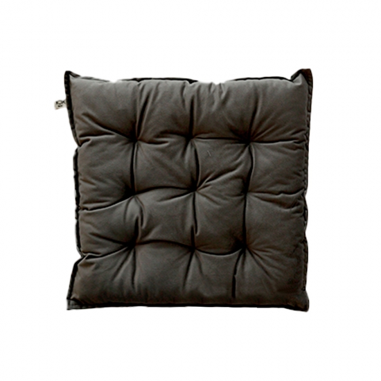 Աթոռի բարձ NOX