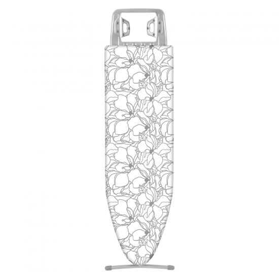 Արդուկի սեղան Nika 3