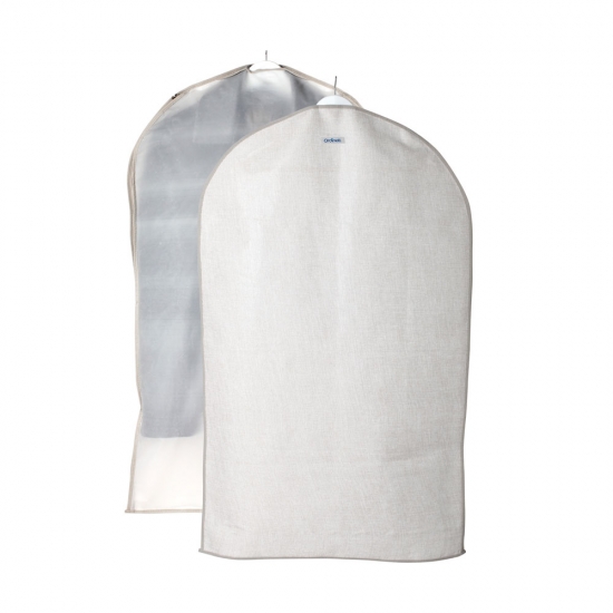 Հագուստի պատյան Ordinett Linette 6801006298 